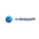 mcp-system-infra MCP Server Logo