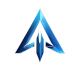 deeppowers MCP Server Logo