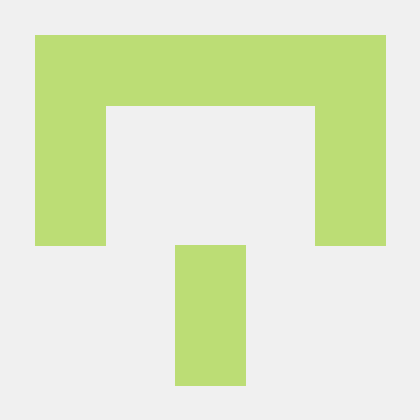 smarts MCP Server Logo