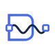 factiq-plugin MCP Server Logo