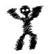 quantified-self-mcp MCP Server Logo