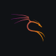 MARS-QUANT MCP Server Logo
