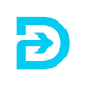 delega-mcp MCP Server Logo