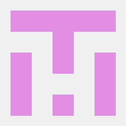 vikunja-mcp MCP Server Logo