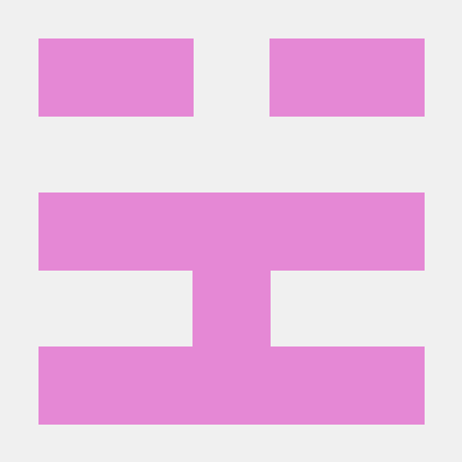 yandex-direct-mcp MCP Server Logo