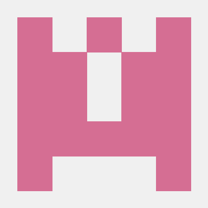 padkit MCP Server Logo