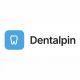 dentalpin MCP Server Logo