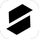 deploystack MCP Server Logo