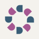 axe-devtools-implementation-agent-public MCP Server Logo