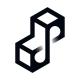 derive MCP Server Logo