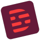 descript-mcp MCP Server Logo