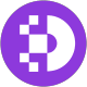 mcp-medium MCP Server Logo