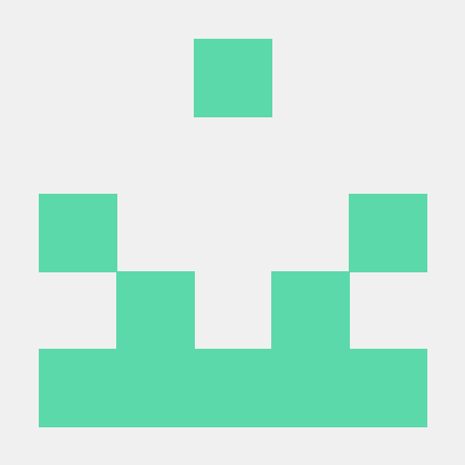 Marrow MCP Server Logo
