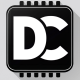 remote-desktop-commander MCP Server Logo