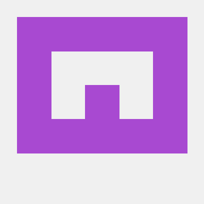 docmost-mcp-server MCP Server Logo