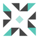 ticktick-sdk MCP Server Logo
