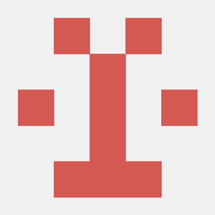 yes-dev MCP Server Logo