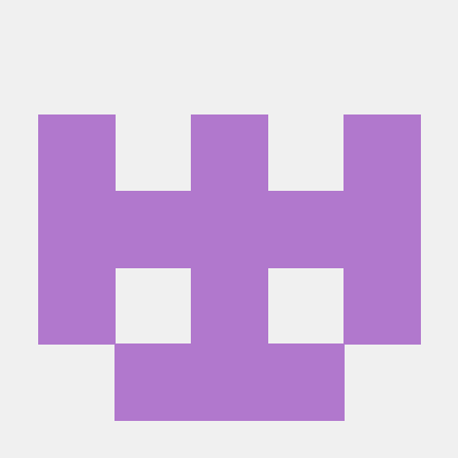 mcp-github-server MCP Server Logo