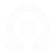 Desktop-Computer-Use MCP Server Logo