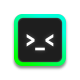 mcp-test-project MCP Server Logo