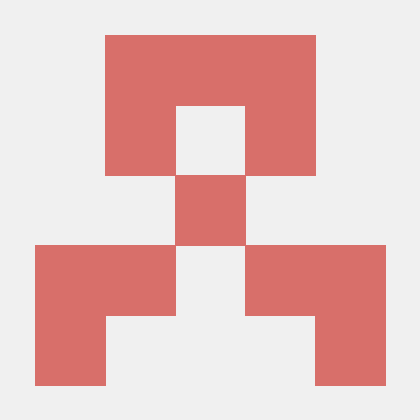 hello_world_mcp MCP Server Logo