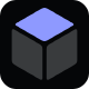ui-debugger-mcp MCP Server Logo