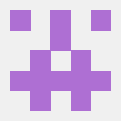 docverity MCP Server Logo