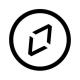 play-store-mcp MCP Server Logo