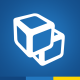 devhub-cms-mcp MCP Server Logo