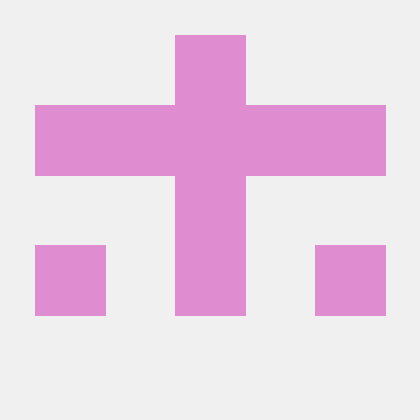 yapi-mcp-server MCP Server Logo