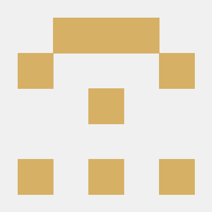 awesome_mcp MCP Server Logo
