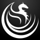 mcp-scanner MCP Server Logo