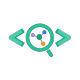 devlensOSS MCP Server Logo