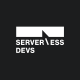 mcp-fast-deploy MCP Server Logo
