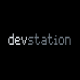 devstation MCP Server Logo