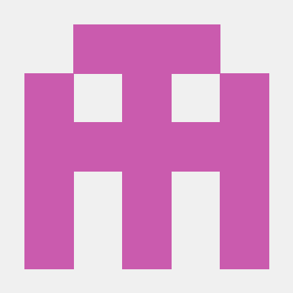 easy-mcp-use MCP Server Logo