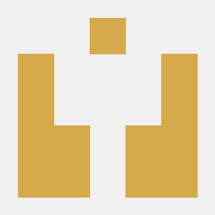 m365-actions-mcp-server MCP Server Logo