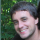david-mcp-test MCP Server Logo