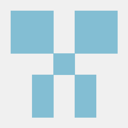 otel-k8s-graph MCP Server Logo
