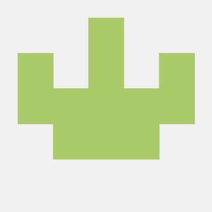 mcp-server-aws MCP Server Logo