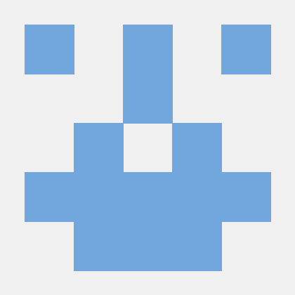outlook-mcp-server MCP Server Logo
