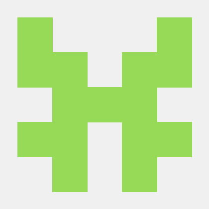 FlowState MCP Server Logo