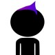 iwomm-mcp MCP Server Logo
