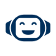 mcp-code-graph MCP Server Logo