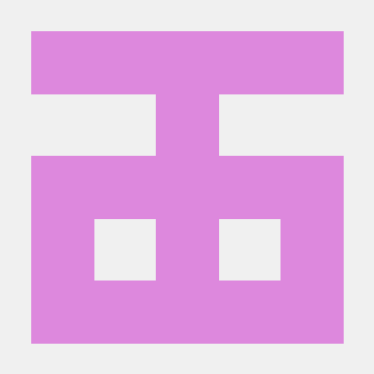 digital-ai-testing-mcp MCP Server Logo