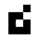 advanced-backlog-mcp-server MCP Server Logo