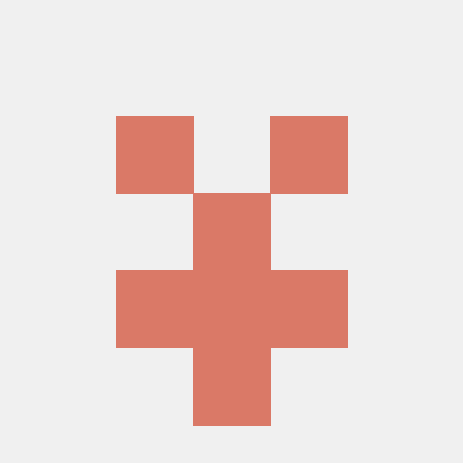 vvvv-mcp MCP Server Logo