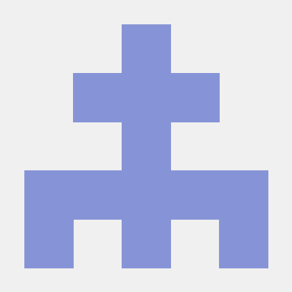 context-signals-mcp MCP Server Logo