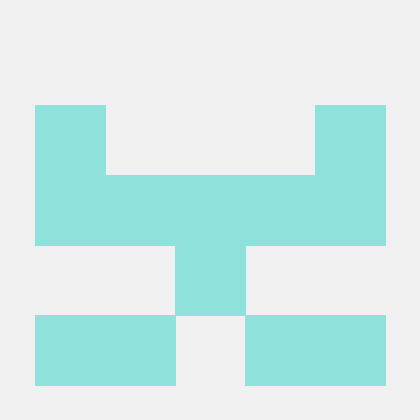 labby MCP Server Logo
