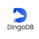 awesome-dingodb-mcp MCP Server Logo